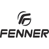 Fenner